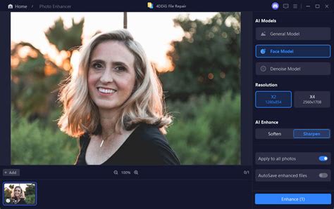 Image result for Take High Resolution Screen Shot