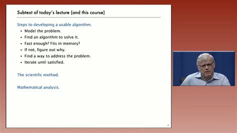 Sort Algorithms Lectures 的图像结果