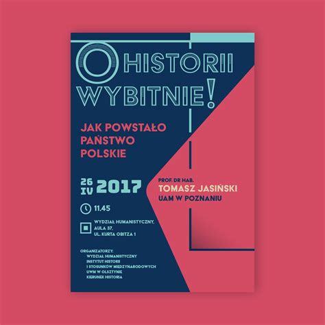 Image result for Lecture Poster Design