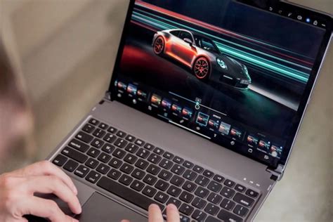 Typewriter Computer Keyboard 的图像结果