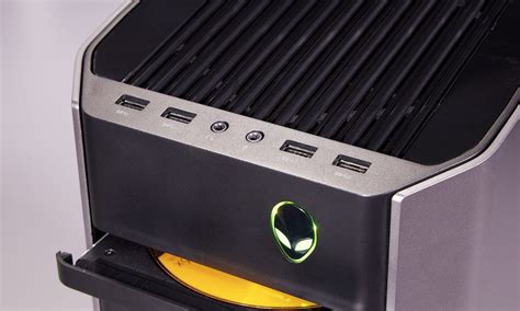 Image result for Alienware Aurora R5