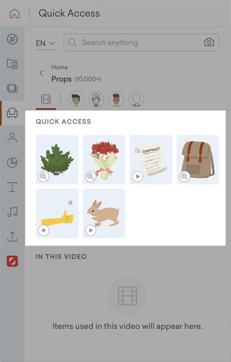 Image result for Quick Access Tutorial