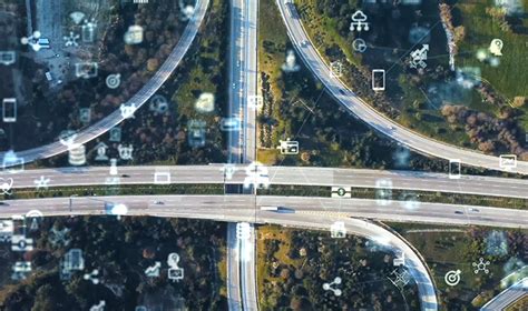 Leveraging Artificial Intelligence to Improve Route Optimization ...