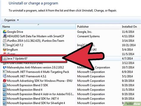 Image result for Java Premier Programme