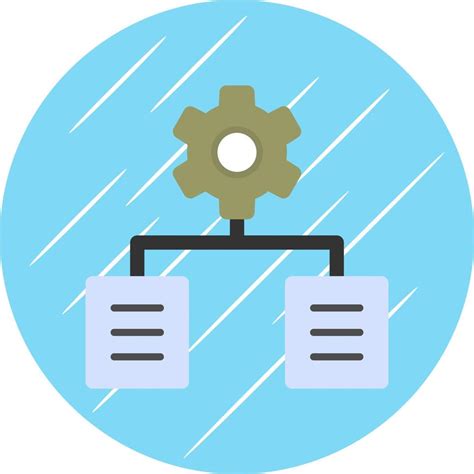 Organizing Symbol 的图像结果