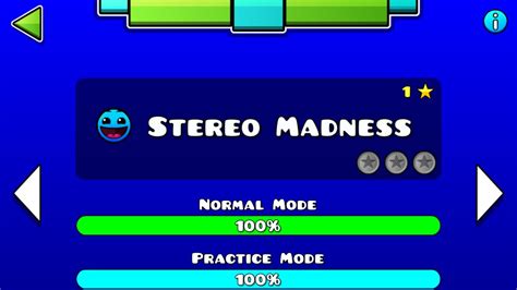 Image result for Geometry Dash Lite Levels
