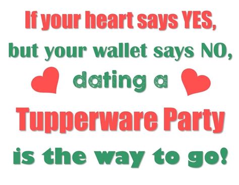 Tupperware Party 的图像结果