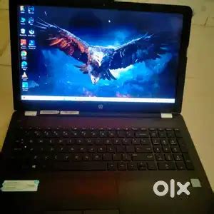 HP laptop i3 - Computers & Laptops - 1811269580