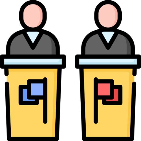 Politics PNG 的图像结果