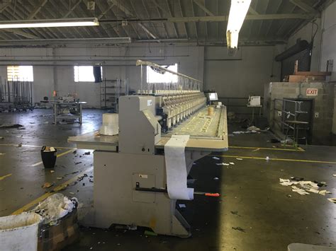 Swf embroidery machine software - dasrecycle