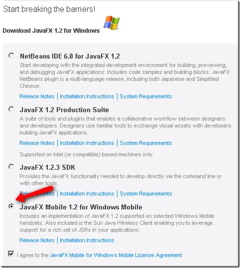 Image result for How to Get Java On Mobile