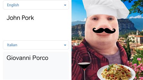 Image result for UID Label Examples