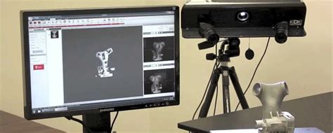 Image result for 3D Scanner Software