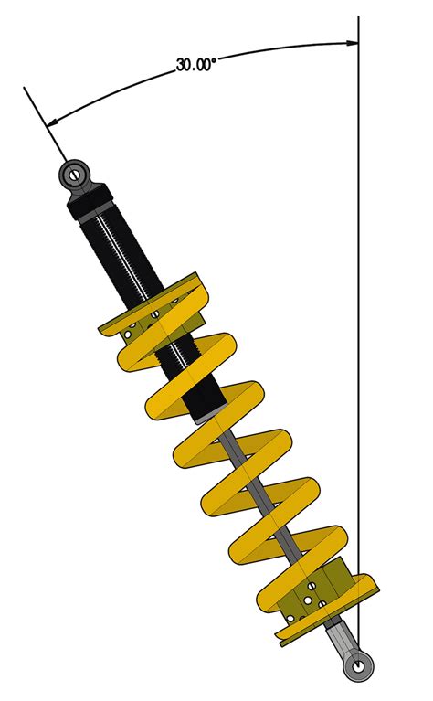 Image result for What Is Spring Rate