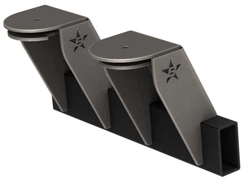 Image result for Coil Spring Tower Adjustable