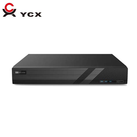 DVR Web Client 的图像结果