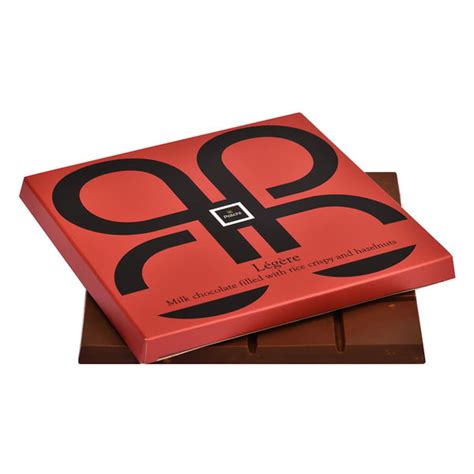 Image result for Papi Chocolate Bar