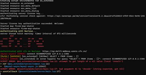 Image result for How to Create a Local Fivem Server