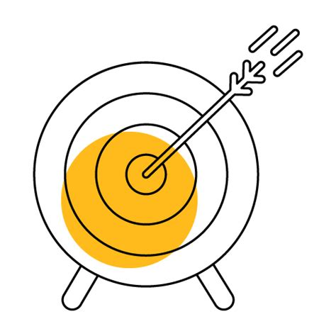 Watson-Glaser – Critical Thinking Test | TalentLens