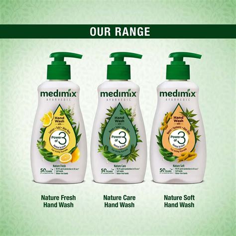 Buy MEDIMIX AYURVEDIC NATURALGLYCERINE WITH LAKSHADI OIL BODY WASH ...