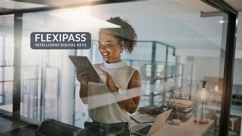 Room Code Lock 的图像结果