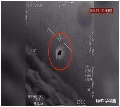 UFO sightings soar in Manitoba, across Canada - Manitoba - CBC News