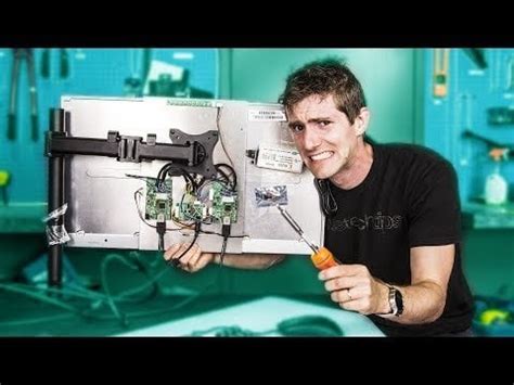 Linus Tech Tips PC Case 的图像结果