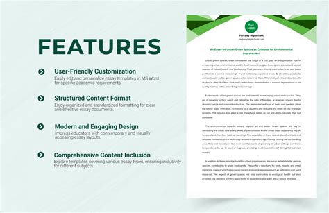 Image result for Assignment Essay Sample