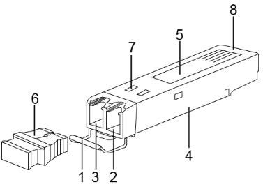 Image result for Optical Module Test
