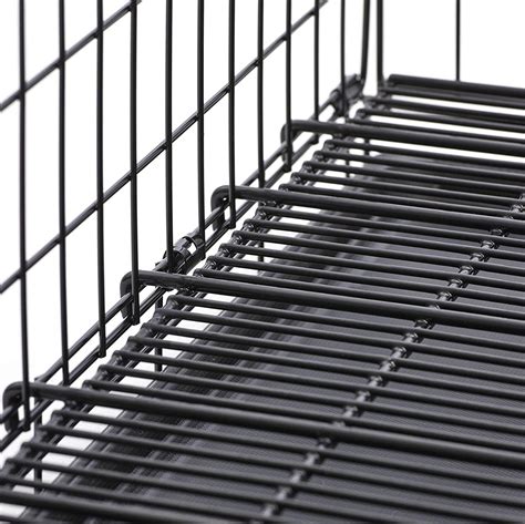 Midwest 36 x 23 Dog Crate Floor Grid - Durable and Easy-to-Clean | Buy ...