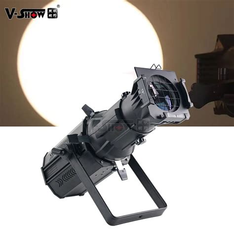 Image result for LED Projector