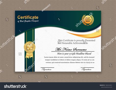 Leaving Certificate Home Economics Higher & Ordinary Leaving Cert Exam