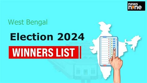 Bengal Election 的图像结果