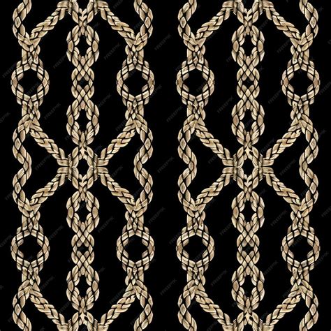 Image result for Repeat Pattern