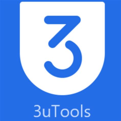 Image result for 3u.com Tutorials