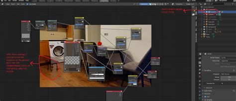 Image result for Simple Function