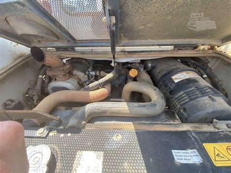 Image result for Takeuchi Tl12 Engine