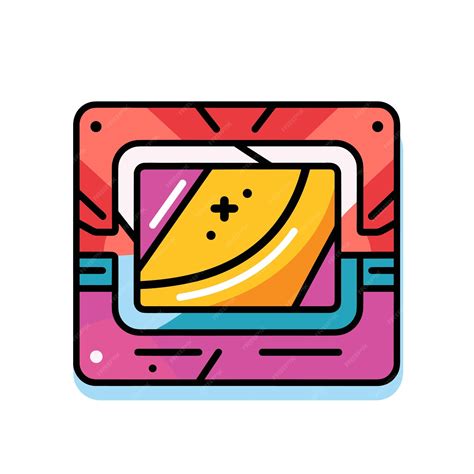 Computer Visual Icon 的图像结果