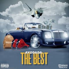 Ray Ferritto 的图像结果