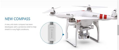 Image result for Phantom 2 Vision Plus Assistant