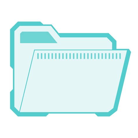 Image result for Open File Icon