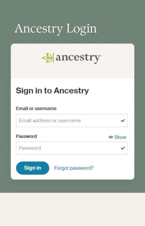Image result for OK and Cancel Alert in JavaScript