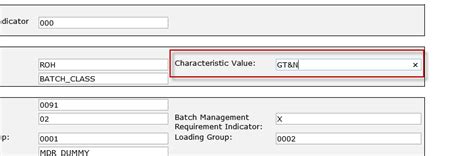 JavaScript Comment Symbol 的图像结果