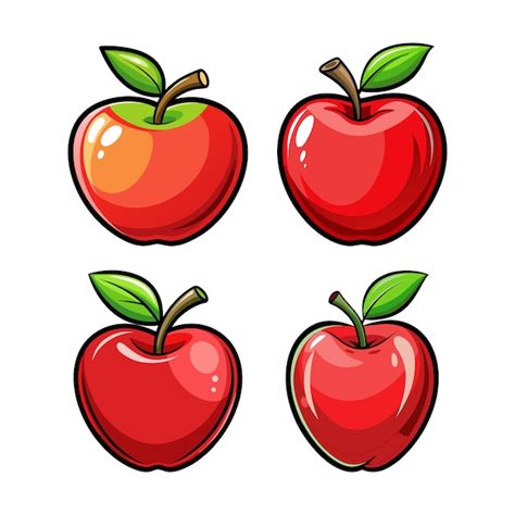 Image result for Table within Table HTML