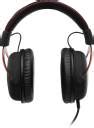 HyperX Cloud II Gaming Headset for PC,Xbox One,PS4 - Red Price in India ...