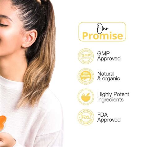 Best Ubtan Face Pack Online - Karrot Cosmetics – Karrot Natural