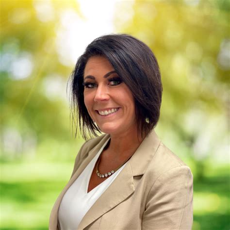 Meet Our Team - Cabot Emergency Hospital - Expert ER Care