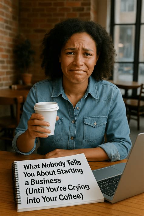 Hi Elias. Breaking down goals into the different chunks of time is a great way to accomplish ...