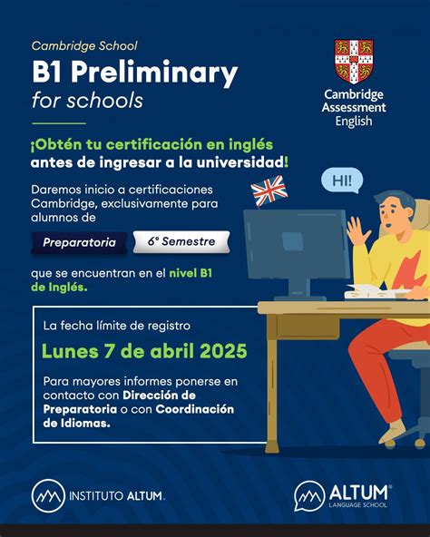 Instituto Altum | Felicitamos a Nicole Espinoza Burgos, alumna de 2H ...