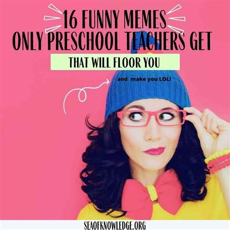 100+ Hilarious Funny Teacher Quotes That Will Make You Laugh Out Loud